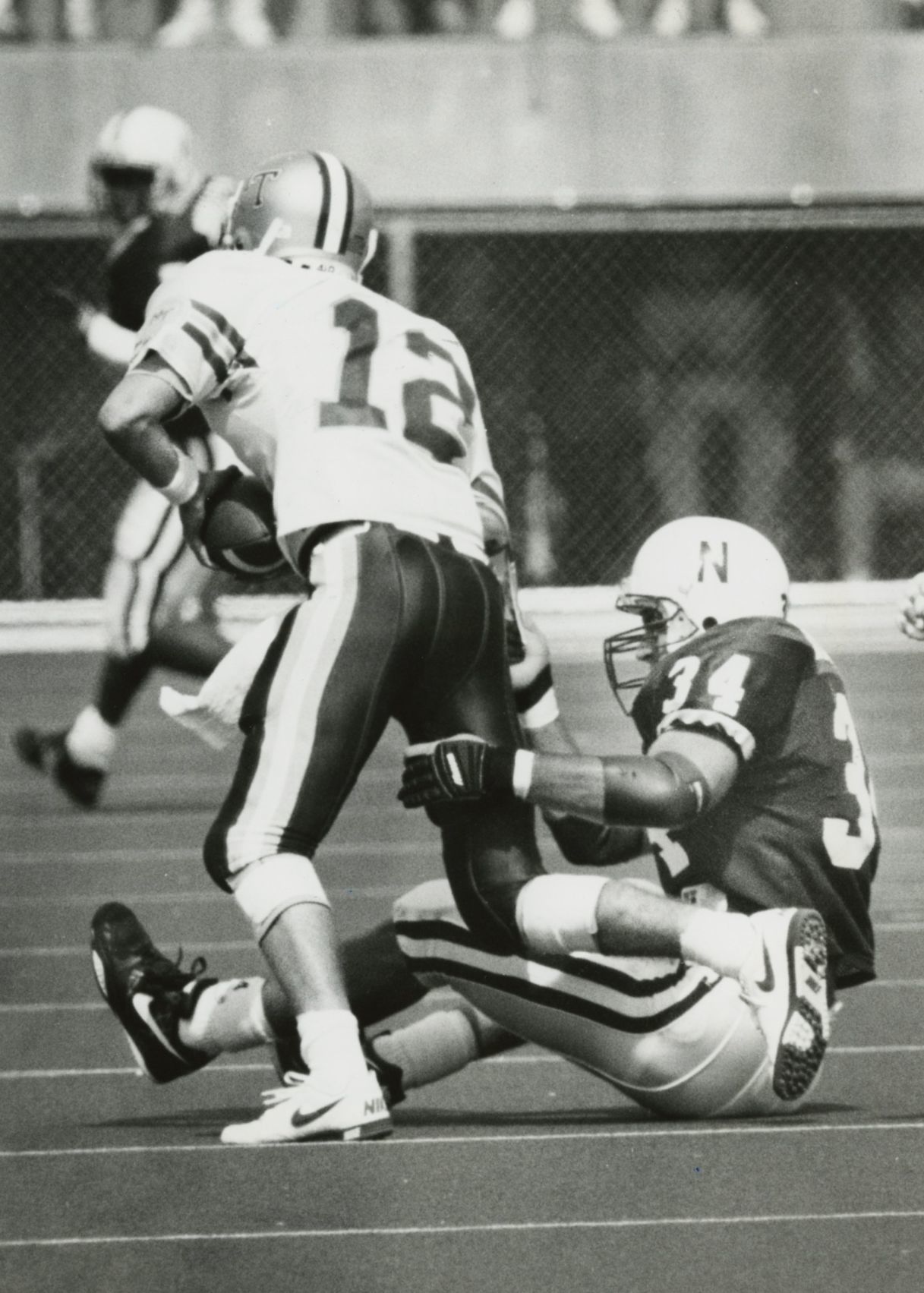1993